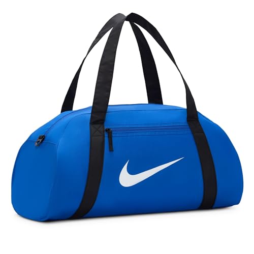 Image of Nike Womens Training Duffel Bag
