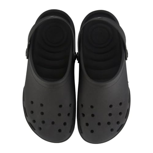 Babuche Rider Conforto Masculino 12264