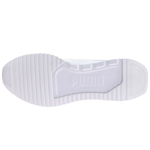 Image of Puma Unisex Adult Anzarun Lite Sneaker