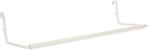 Soporte para toallas de papel de tablero de clavijas, estantería de acero inoxidable, soporte de papel higiénico de acero inoxidable, tablero de