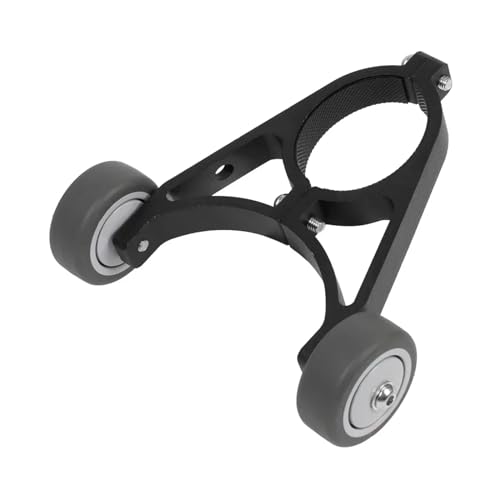 Składany uchwyt do przechowywania Składany stojak na hulajnogę elektryczną Uchwyt do przechowywania kompatybilny z Xiaomi M365 1S Pro Ninebot F20 F30 F Series