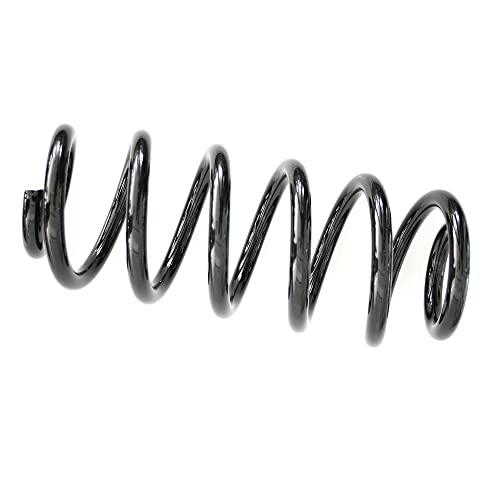 Ressorts hélicoïdaux suspension SKF VKDL 31592 pour corriger l'affaissement