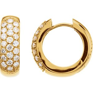 UK Gems 67150:101:P