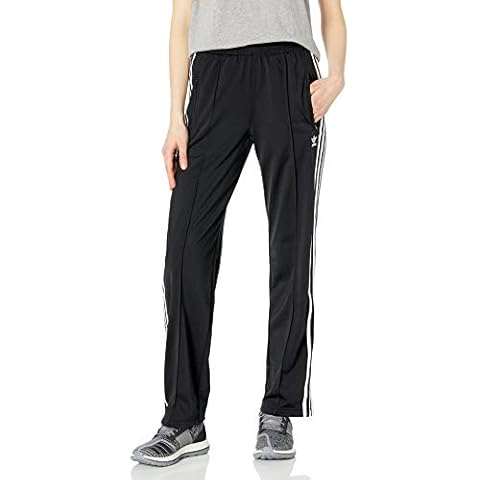 adidas Originals Firebird Track Pants PB Cover