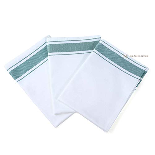 San Anton Green OX^I H@ OX@ ̏oȂ 唻 z z HXp vdl 100 Ɩp 70cm×50cm (3g)