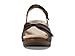 Dansko Season Teak Vintage Pull Up EU 39 (US Women's 8.5-9) Regular