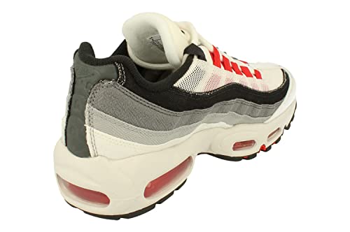 Image of Nike Mens Low-top SneakersSneaker