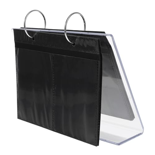 NOLITOY lCfJ[[AobN WFlCA[gp bW e fBXvC֗ lCT