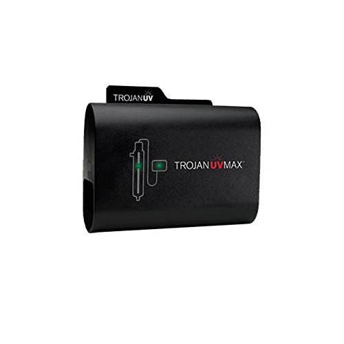 Trojan UV Max 650716-007 UV System Power Supply