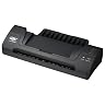 GLMA3401JF-2B