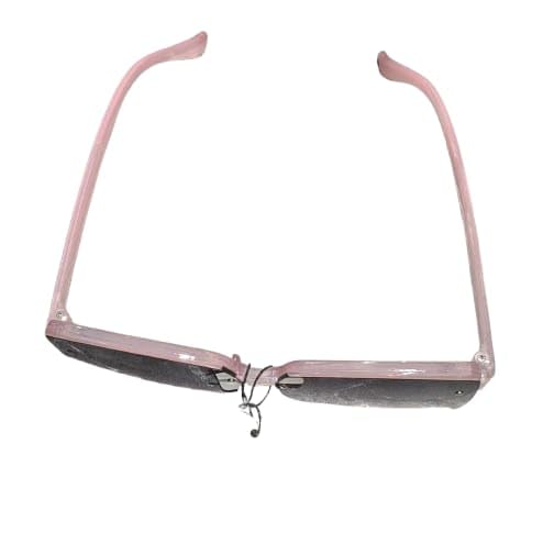 Womens Sunglasses-picture-36