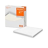 Deckenleuchte mit fortschrittlicher LED-Technik