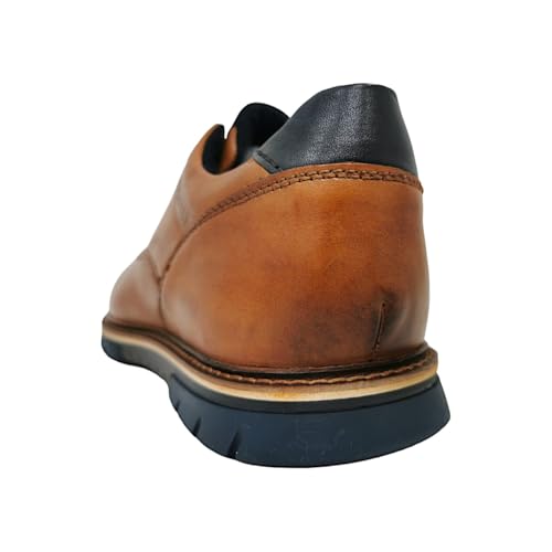 Image of bugatti Mens Casual