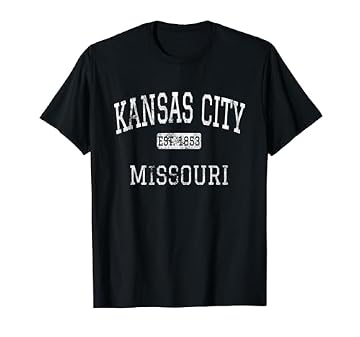 embroidery kansas city mo
