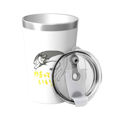 ^u[ dL ObY X|[c{g  }O{g @r XeX Xg[t Wt ۉ ۗ   LN^[ l q