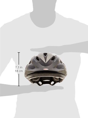 Miniatura 7 de Casco Bell Rig