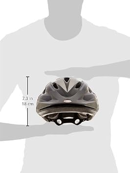 Bell Rig Helmet