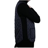 Zoom IMG-1 gilet riscaldato uomo invernale regolabile Zoom IMG-1 gilet riscaldato uomo invernale regolabile