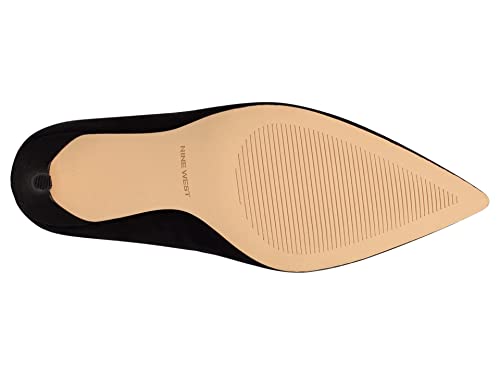Image of Nine West Women's Fresh Pump