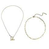 Gargantilla de diamantes de imitación con clip para mujer, collares de tenis, joyería de hip hop