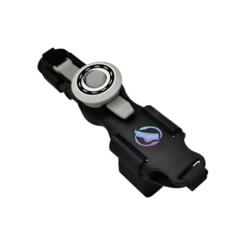 HUQKIYA Bunion Corrector for Women & Men