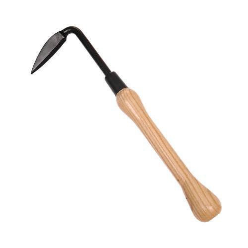 Leonard Cape Cod Weeder - Short Handle (#acw)