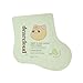 dearcloud Head-to-Toe Rescue Duo ($44 Value) - Revive dry hands and tired feet with this nourishing care set!