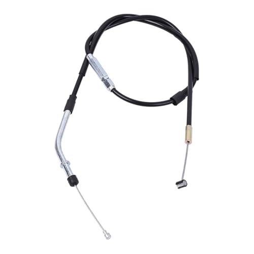 Cable de embrague para Suzuki RM-Z450 2005-2007 cable de control de motocicleta 58210-35G00