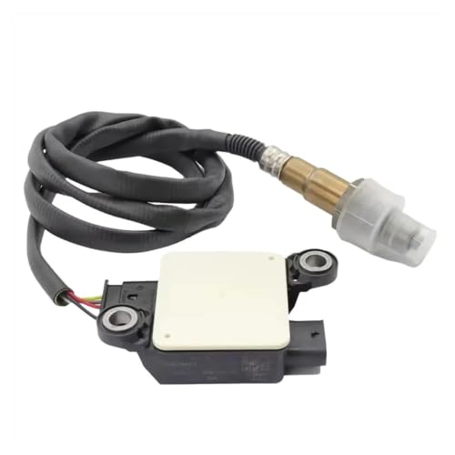 Capteur particules diesel haute précision 39265-2A810 échappement