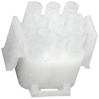 025-21192-900 - OEM Upgraded Replacement for York 9 Pin Connector Furnace Wiring Plug Harness