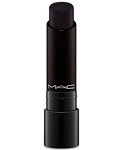 Mac Liptensity Lipstick 'Stallion' 0.12oz/3.6g New In Box