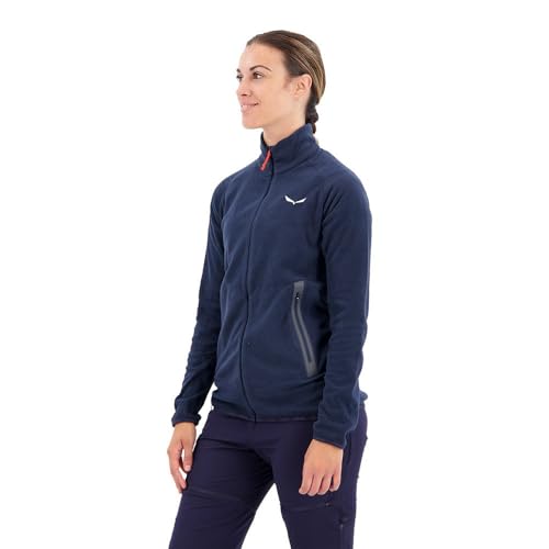 Salewa - Paganella Polarlite Giacca Donna - 4