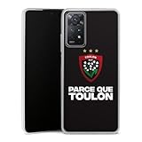 Coque souple en silicone pour Xiaomi {{DEVICE} : Ultra fine et transparente, cette coque épouse la forme de ton téléphone telle une deuxième peau.