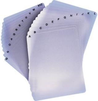 DiscSox DVD, soluciones de almacenamiento de medios Blu-ray, HD-DVD.