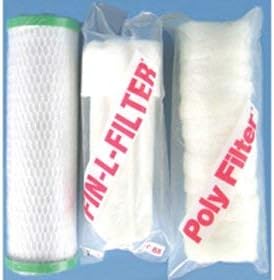 Kold Ster-il Replacement Cartridge