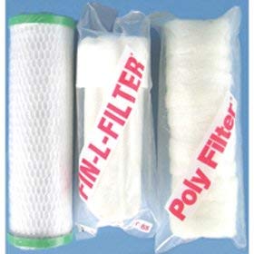 Kold Ster-il Replacement Cartridge