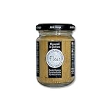 FLEUR DESIGNER'S PAINT