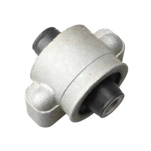 Kit d'amortisseurs de moteur hors-bord 9.9 CV résolvant les vibrations 682-44514