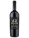 Produktbild San Marzano Anniversario 62 Primitivo di Manduria 2014