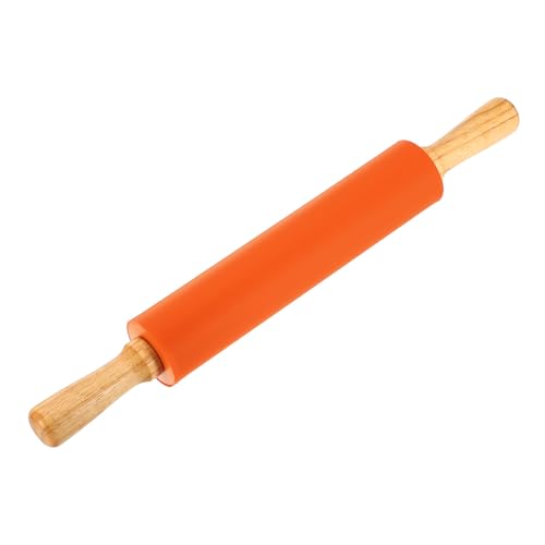 uxcell 9.6C` VR[˖_ ^n[[ ؐnht sUyXg[ tH_Lb`p IW