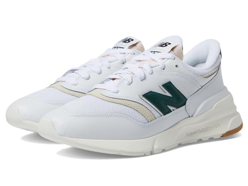 Image of New Balance Men's 997H Sneaker