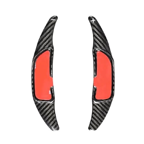 �X�e�A�����O�z�C�[���p�h���V�t�^�[ Compatible With A45 A35 (W176) 2015-2019 For C63 C43 (W205 S205) 2013-2020 For E63 E53 E43 (W213) 2016-2019 �J�[