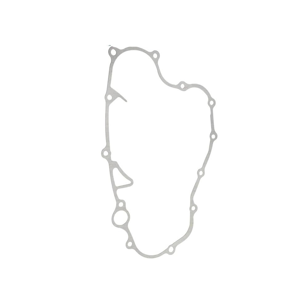 Joint de couvercle d'embrayage 11394-KSE-672 pour moto CRF150RB