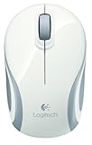 Metodo di connessione Wireless