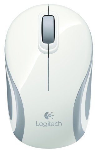 Metodo di connessione Wireless