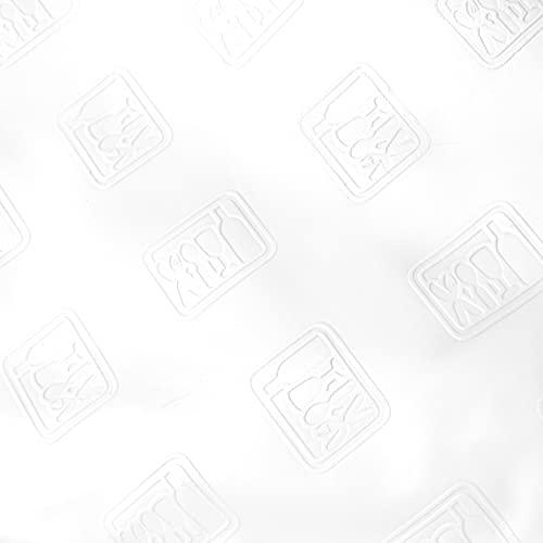 BRUBAKER Kühltasche für 2 Flaschen Wein und Champagner bis 1,5 l, gepolsterte Weinkühltasche - Picknicktasche isoliert, Thermotasche - tragbar mit Henkel