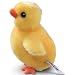 Imagen de Carl Dick Pájaro, Pollito Amarillo