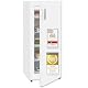 Gefrierschrank Exquisit GS5231-NF-H-010E mit No-Frost-Technologie