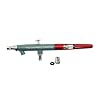 Paasche Airbrush MIL#3-AD Airbrush
