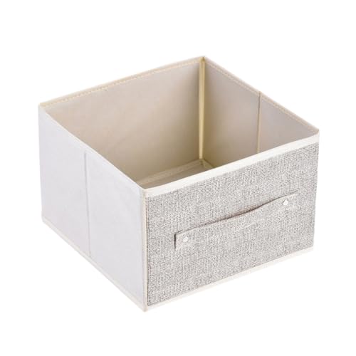 MAKETOMONEY ݂艺[ N[[bg[ ߗގ[ [ [ ݂艺 N[[bg [{bNX ܂肽 􂢉\ tȒP ȃXy[X e ߑP[X otbN [ s  (x[W,o